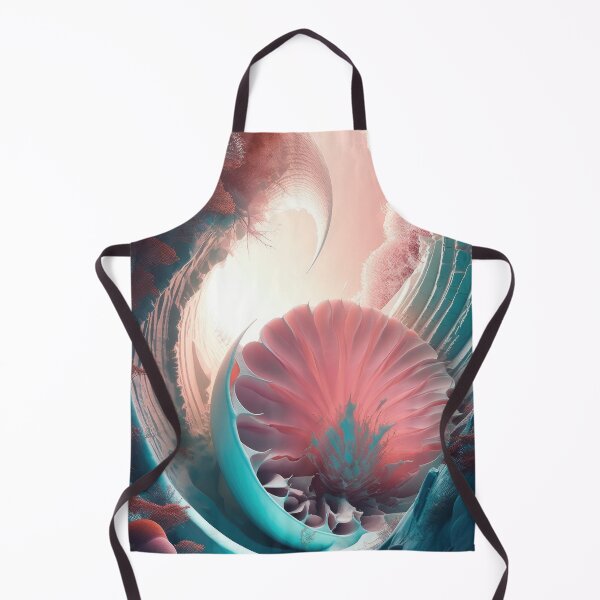 Item preview, Colorful Abstraction - A Vibrant and Expressive Artwork designed and sold by FireScreen.