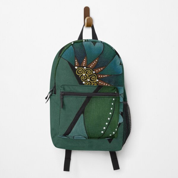 Item preview, Simple green designed and sold by Kelly Ryan Rhoades.
