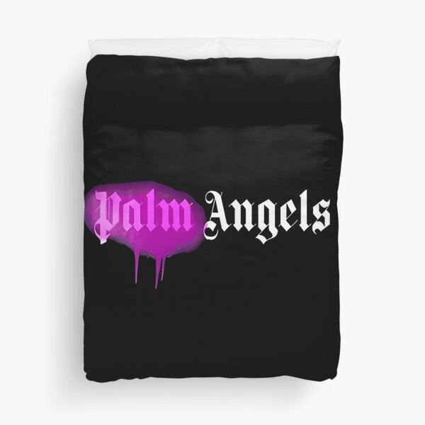 Palm Angels Phone Case Poster for Sale by Stepema  Redbubble