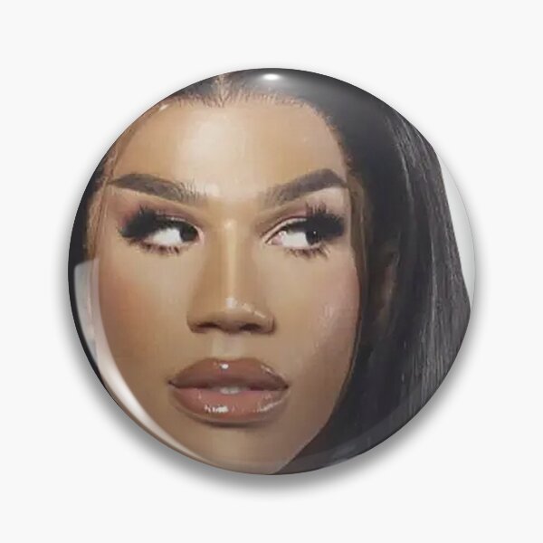 Item preview, Naomi Smalls designed and sold by kawaiicrossing.