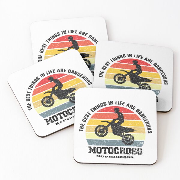 Item preview, motocross supercross designed and sold by HB Shirts.