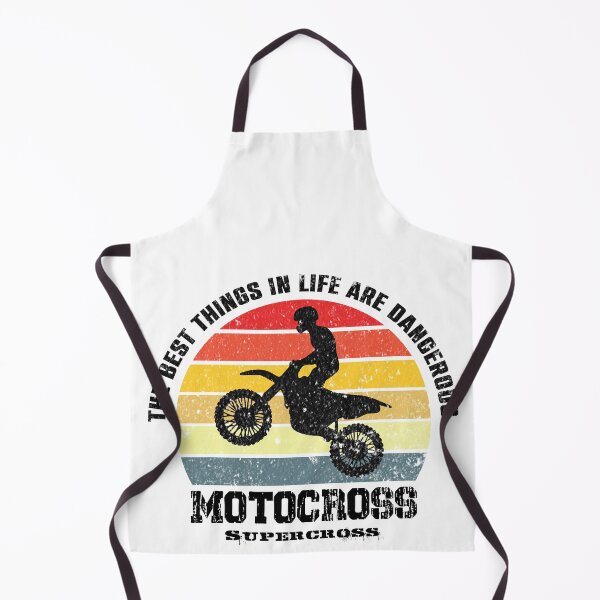 Item preview, motocross supercross designed and sold by HB Shirts.