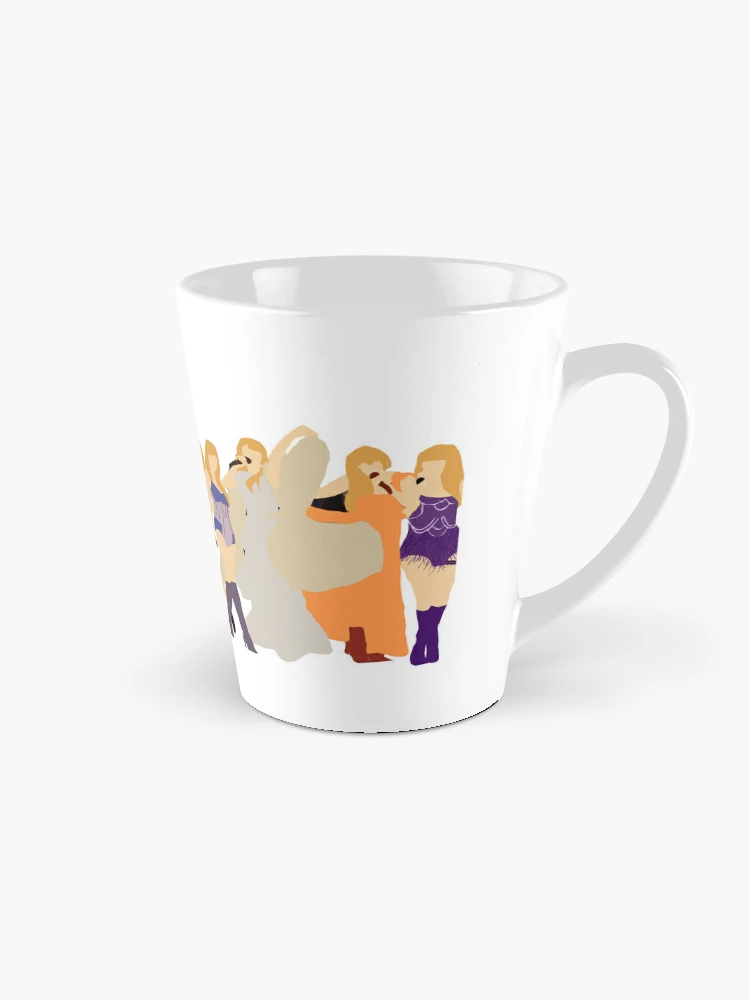 https://ih1.redbubble.net/image.4941901820.3137/mug,tall,x1000,right-pad,750x1000,f8f8f8.u1.webp