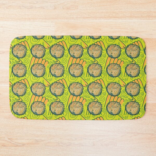 Item preview, GARDEN CIRCLE designed and sold by ABEBERMANCHUTE.