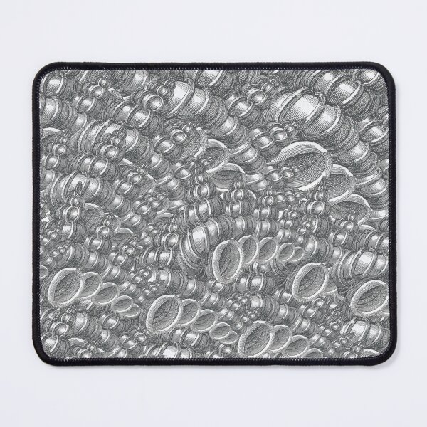 Item preview, who can find the prettiest shells on the beach? designed and sold by Mauswohn.