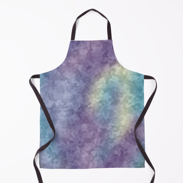 Item preview, Wishbone designed and sold by solacesoulasmr.