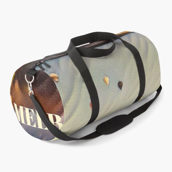 Item preview, Melbourne designed and sold by williamlperrot.