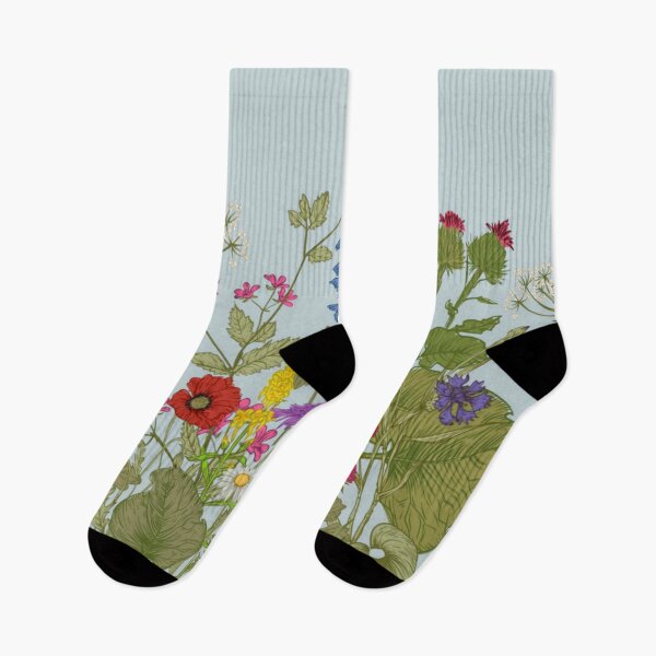 Item preview, HARWOOD designed and sold by Frogmuse.