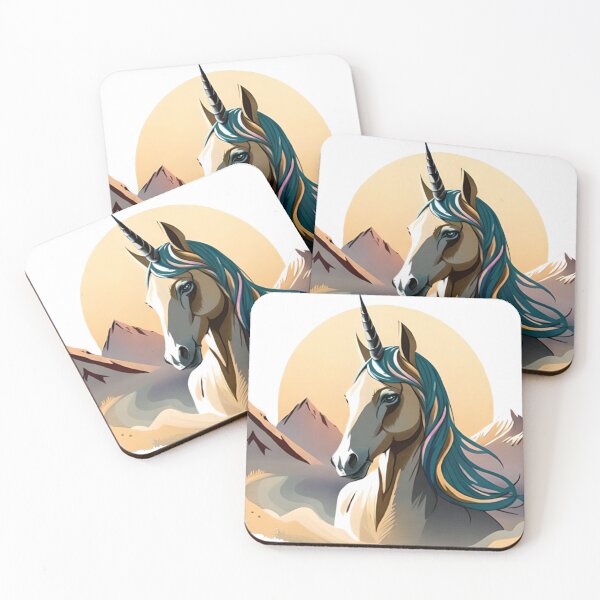 Item preview, Hand-Drawn Stickers for a Whimsical Touch designed and sold by Permana96.