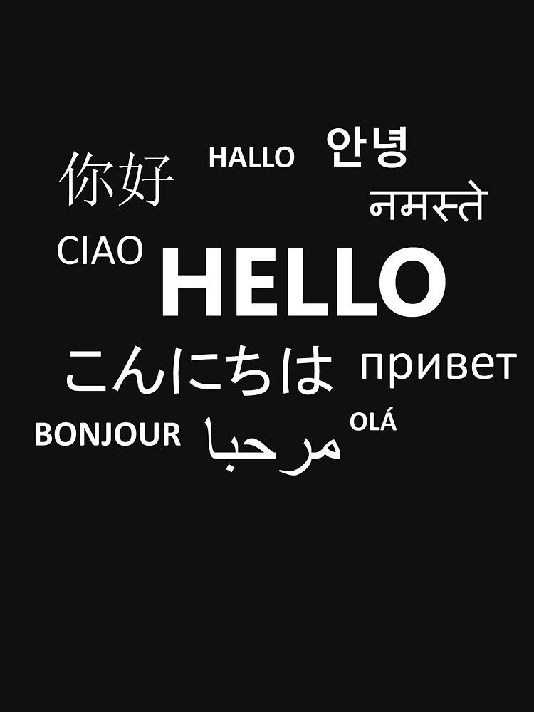 25-b-sta-peace-in-different-languages-id-erna-p-pinterest