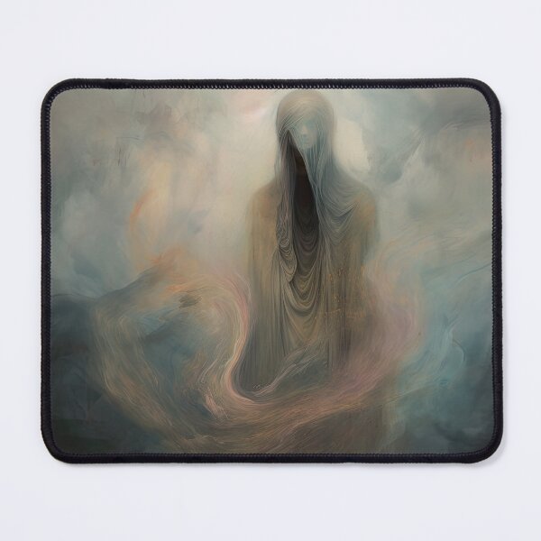 Item preview, Dark Realms designed and sold by Pat Filteau.