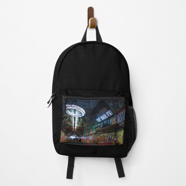 Item preview, London Graffiti Tunnel - Leake Street designed and sold by STUDIO-72.