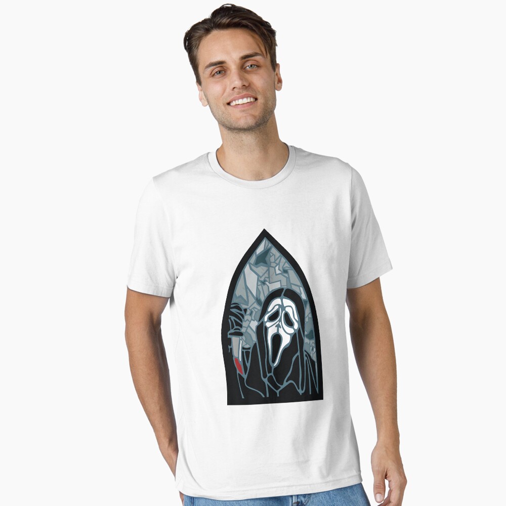 Item preview, Essential T-Shirt designed and sold by Totenboy.