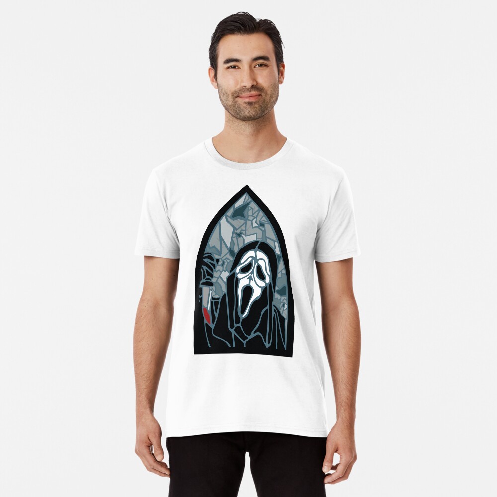 Item preview, Premium T-Shirt designed and sold by Totenboy.
