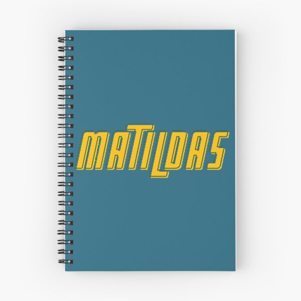 Item preview, Mathilde (Premières couleurs) classique designed and sold by Totenboy.