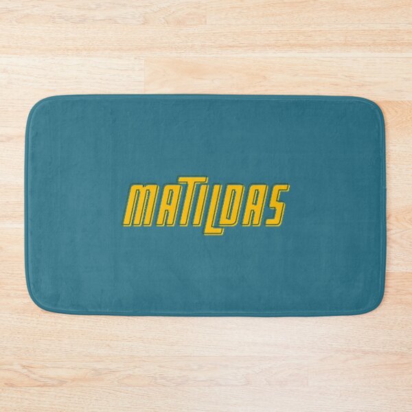 Item preview, Mathilde (Premières couleurs) classique designed and sold by Totenboy.