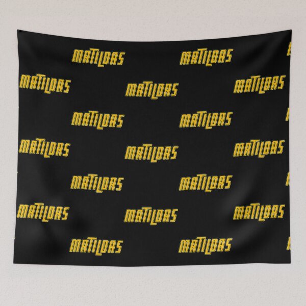 Item preview, Mathilde (Premières couleurs) classique designed and sold by Totenboy.