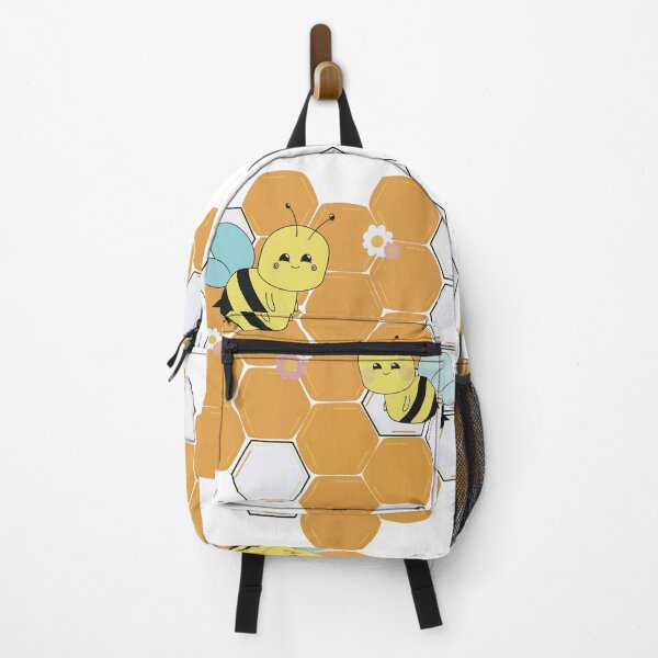 Item preview, Bees designed and sold by Bluehousedes.
