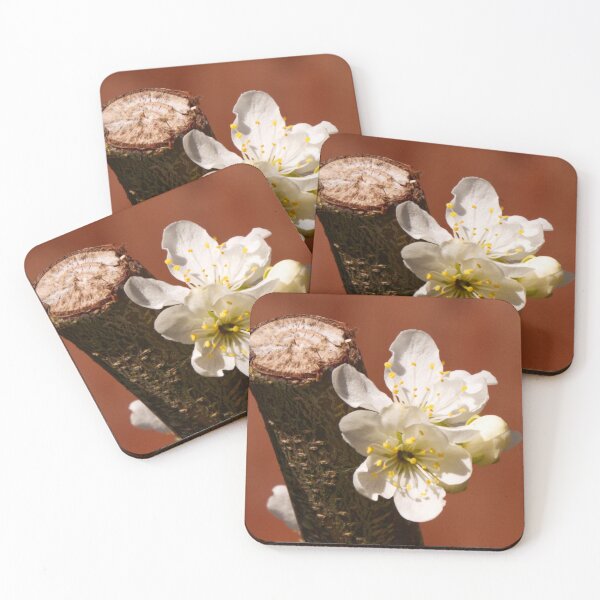 Item preview, Plum Blossom designed and sold by jalfc46.