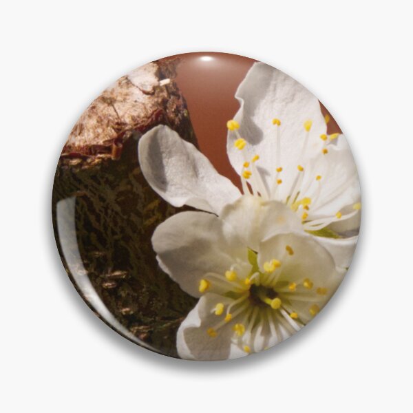 Item preview, Plum Blossom designed and sold by jalfc46.