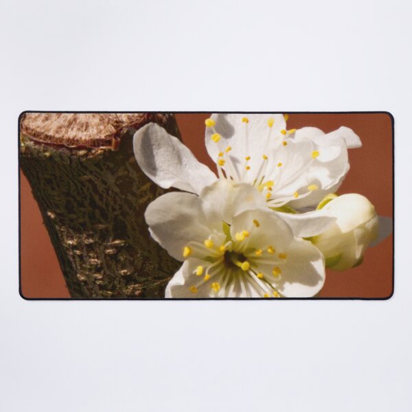 Item preview, Plum Blossom designed and sold by jalfc46.