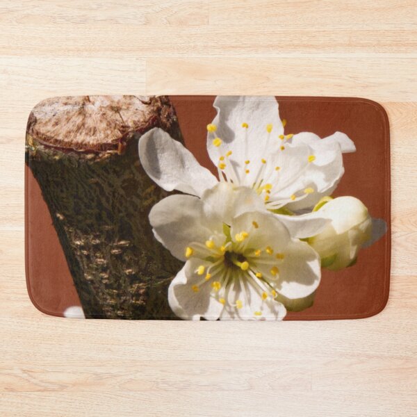 Item preview, Plum Blossom designed and sold by jalfc46.