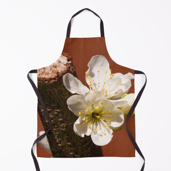 Item preview, Plum Blossom designed and sold by jalfc46.