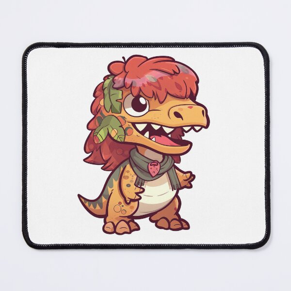Item preview, Little Creatures - Wild Tex designed and sold by TaurusDigital.
