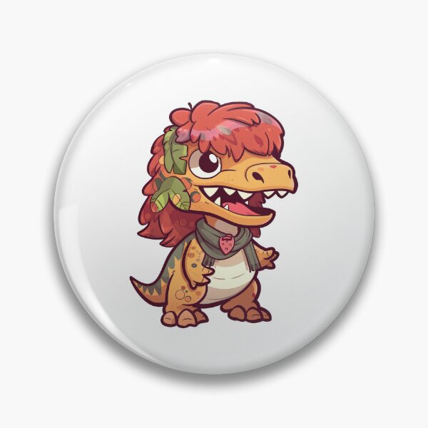 Item preview, Little Creatures - Wild Tex designed and sold by TaurusDigital.