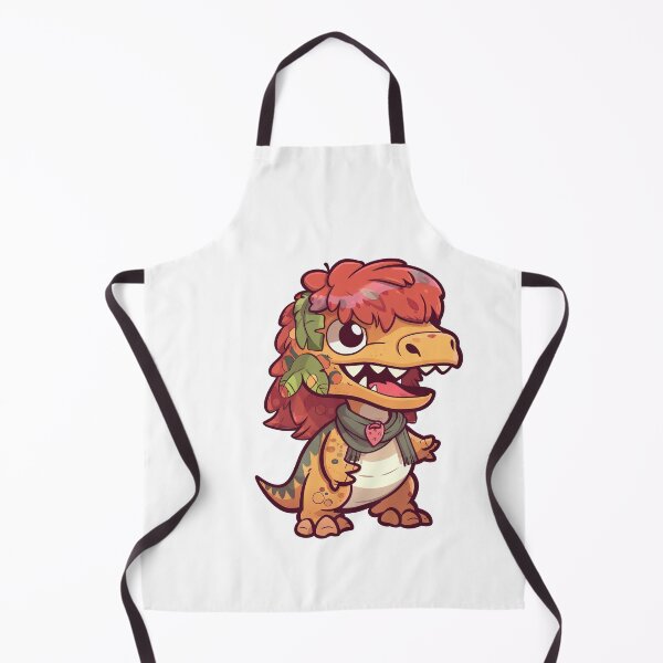 Item preview, Little Creatures - Wild Tex designed and sold by TaurusDigital.