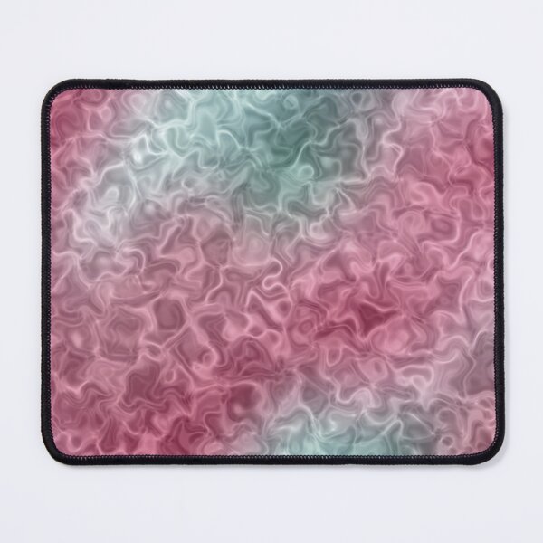 Item preview, Pools of Refreshing designed and sold by solacesoulasmr.