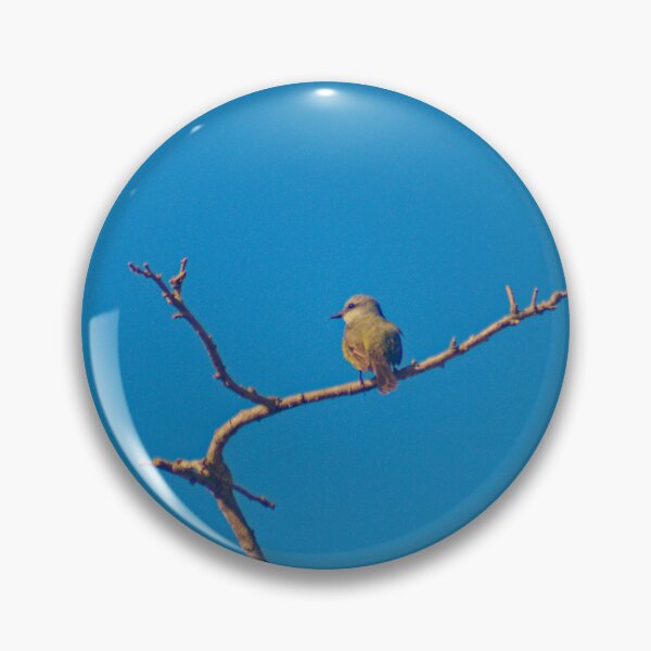 Item preview, clachickadee designed and sold by pcfyi.