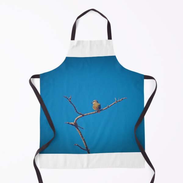 Item preview, clachickadee designed and sold by pcfyi.