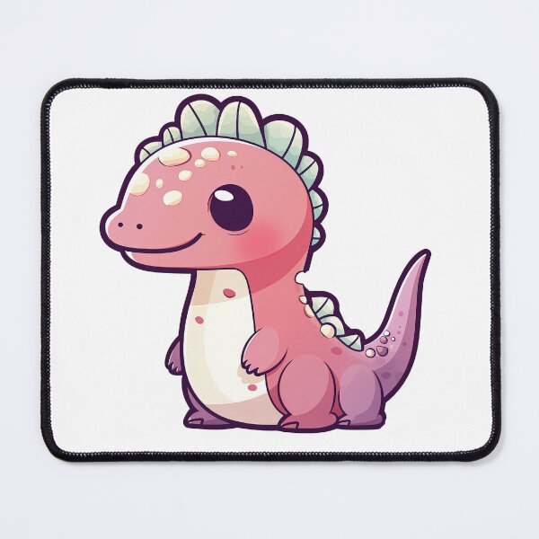Item preview, Little Creatures - Wobble designed and sold by TaurusDigital.