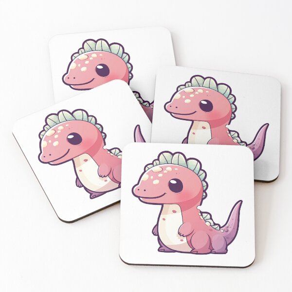 Item preview, Little Creatures - Wobble designed and sold by TaurusDigital.