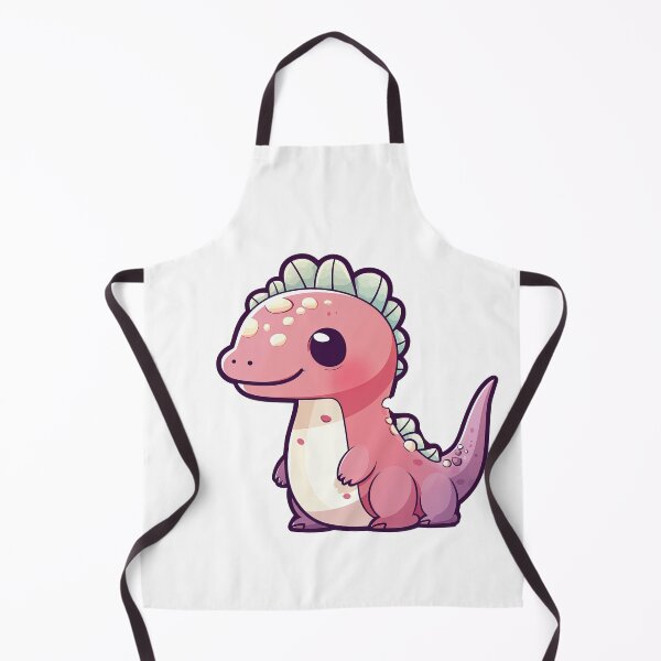 Item preview, Little Creatures - Wobble designed and sold by TaurusDigital.