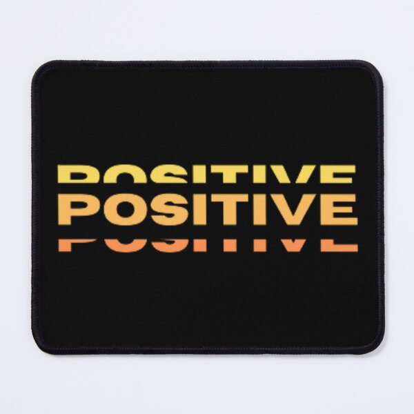 Item preview, Positive designed and sold by KalipsoArt.