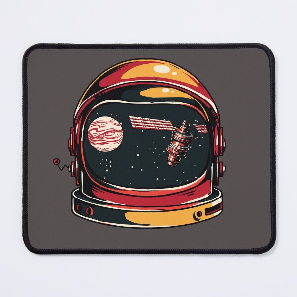 Item preview, astronaute designed and sold by zhidao.