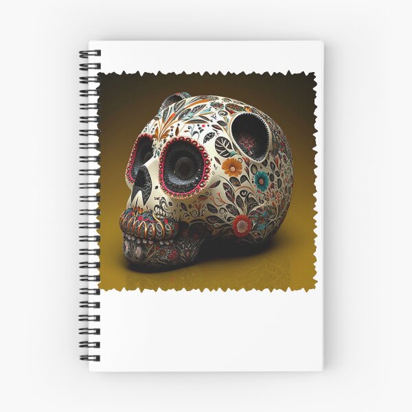 Item preview, Rasta skull designed and sold by Estevam Marinho.