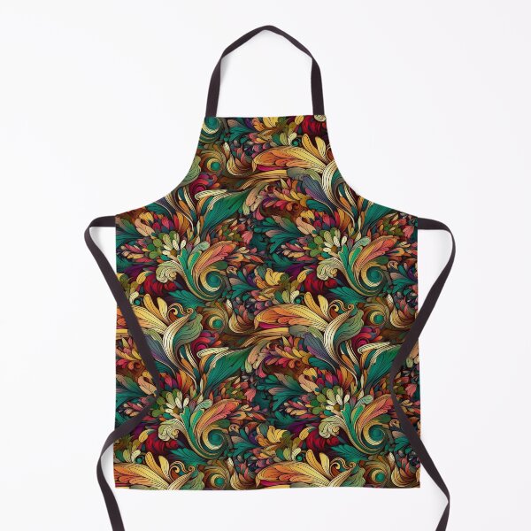 Item preview, Art nouveau designed and sold by DyliDaily.