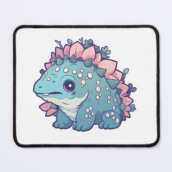 Item preview, Little Creatures - Wonder designed and sold by TaurusDigital.
