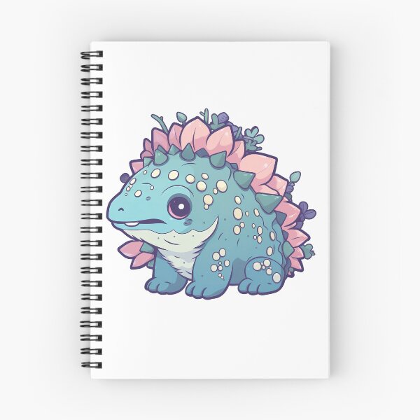 Item preview, Little Creatures - Wonder designed and sold by TaurusDigital.