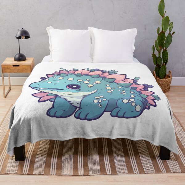 Item preview, Little Creatures - Wonder designed and sold by TaurusDigital.