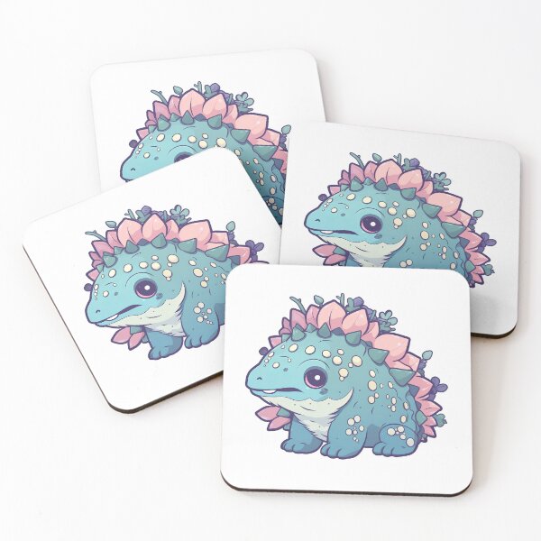 Item preview, Little Creatures - Wonder designed and sold by TaurusDigital.