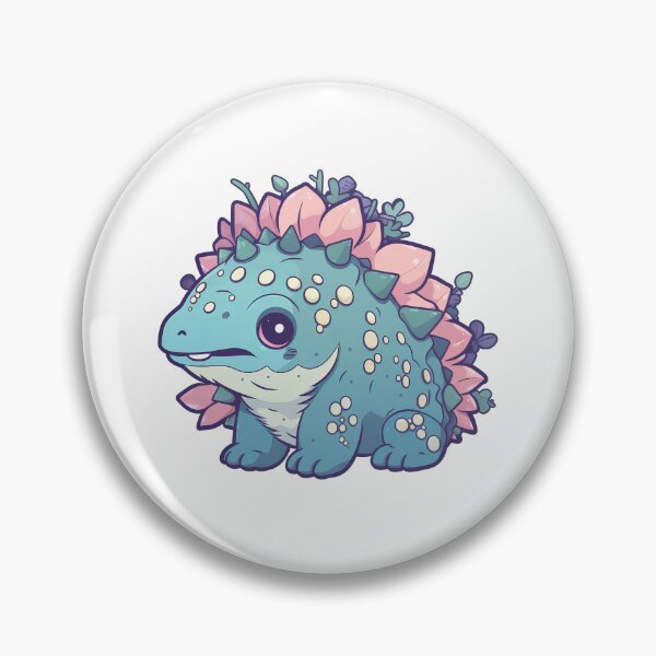 Item preview, Little Creatures - Wonder designed and sold by TaurusDigital.
