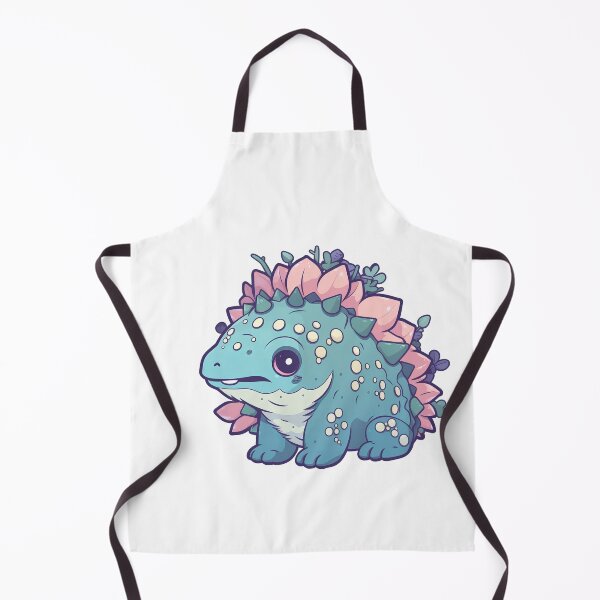Item preview, Little Creatures - Wonder designed and sold by TaurusDigital.