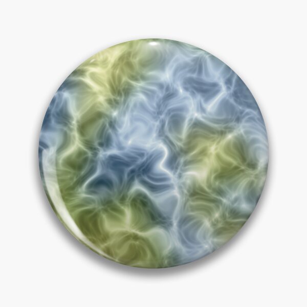Item preview, Underwater World designed and sold by solacesoulasmr.