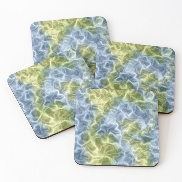 Item preview, Underwater World designed and sold by solacesoulasmr.
