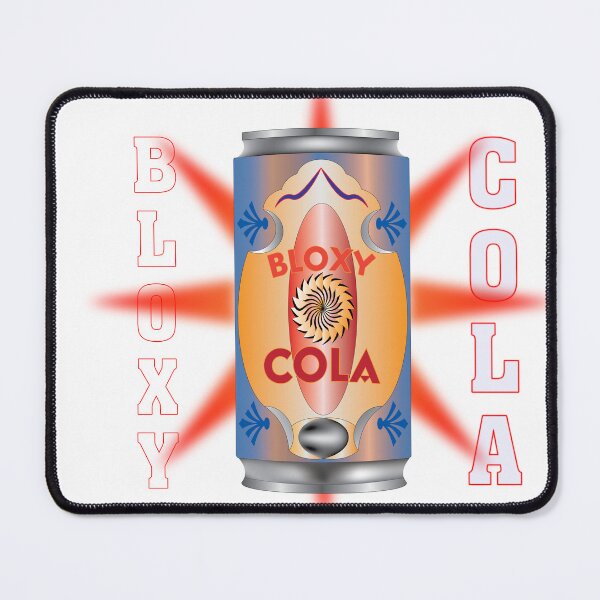 Item preview, A drink used in Internet video games designed and sold by Bigrow.