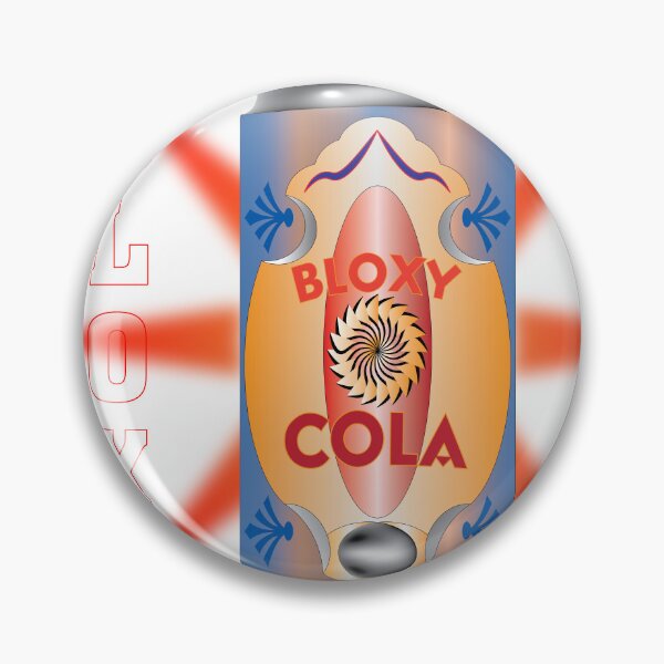 Item preview, A drink used in Internet video games designed and sold by Bigrow.